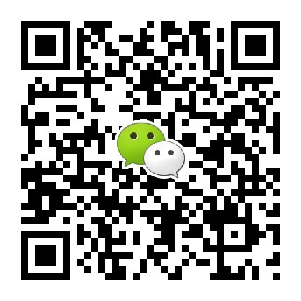 成都華木源塑木地板生產廠家